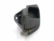 Griff der linken hinteren inneren Öffnung BMW 3 Touring (E36) 318 tds 51221960829