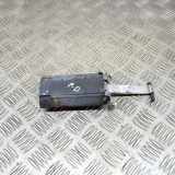 Türanschlag vorne rechts MERCEDES-BENZ 190 (W201) E 1.8 (201.018) N/A