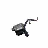 Relais für Glühanlage BMW 3er (E90) 779800007