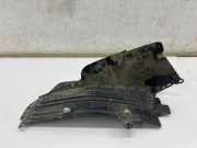 Innenkotflügel vorne rechts AUDI Q8 E-TRON Sportback 55 quattro 4KE853887