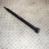 Getriebe Kardanwelle kurz BMW X3 (G01, F97) xDrive 30d N/A