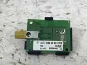 Antennenverstärker MERCEDES-BENZ GLE (W167) 450 4-matic (167.159) A1779052902