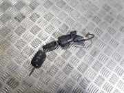 Zündschloss Opel Crossland X (P17) 36454600