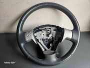 Lenkrad TOYOTA AURIS (_E15_) 2.0 D-4D (ADE150_) 607095202 7423307