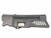 Andere Verkleidungsteile HYUNDAI i40 CW (VF) 1.7 CRDi 847583z100