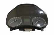 Kombiinstrument SKODA OCTAVIAII (1Z3) 1.9 TDI V1610056 SKZ7Z0G4303135