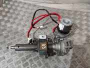 Lenkgetriebe Servo Toyota Avensis Station Wagon (T27) 4525005591