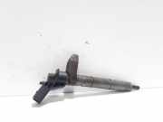 Einspritzdüse HYUNDAI ix55 3.0 V6 CRDi 4WD 338003A000