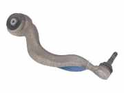 Gerader Querlenker vorne rechts BMW 3 Touring (F31) 320 d xDrive 6854723