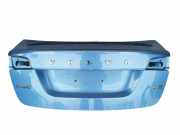 Heckklappe geschlossen Volvo S60 II (134)