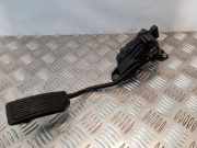 Fahrpedal Nissan Primera (P12) 18002AU410