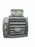 Lüftungsgitter Armaturenbrett Volvo S40 II (544) 30715099