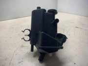 Schlauch für Zylinderkopfhaubenentlüftung Renault Laguna II (G) 8200279414