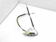 Türschloss rechts vorne Nissan Qashqai II (J11) 805006UE0A