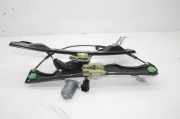 Fensterheber vorne links FORD FOCUS III 2.0 TDCi BM51-A23201-BD