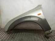 Kotflügel vorne links SSANGYONG REXTON (GAB_) 2.9 TD