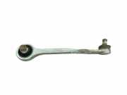 Vorderer oberer Querlenker links AUDI Q5 (8R) 3.0 TDI quattro 8K0407505B