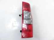 Rücklicht hinten rechts FORD TRANSIT TOURNEO 2.2 TDCi 6C1113404A