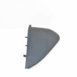 Armaturenbrett Seitenverkleidung AUDI Q7 (4M) 3.0 TDI quattro 4M0857085A