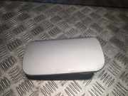 Tankklappe BMW 5er Touring (E39) 8204412