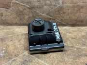 Zündschloss MERCEDES-BENZ C (W205) C 200 BlueTEC / d (205.037) A2059007121