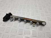 Einspritzleiste Renault Espace V (JR) 175214823R