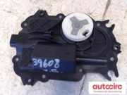 Tür links vorne Audi A8 (4E) 4E0837059