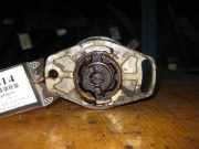 Zündungsmodul Renault 19 I (B/C 53)