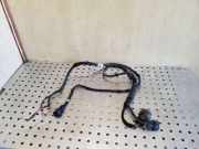 Kabelbaum Opel Zafira Tourer C (P12) 13374851