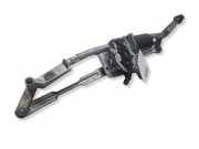 Scheibenwischermechanismus vorne VOLVO S60 I 2.4 T5 09151848