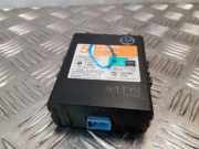 Andere Steuergeräte VOLVO S70 (LS) 2.5 TDI 1513008050 9166196