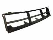 Gitter vorne unten BMW 5 Touring (E39) 530 d 8235671
