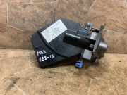 Zündschloss BMW 7er (E65, E66) 6935612