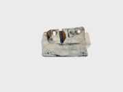 Unterfahrschutz Ford Kuga () 8V4111778BA