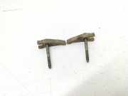 Dichtung für Düsenhalter Citroen DS4 (NX)