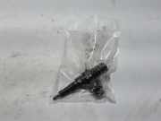 Einspritzdüse VW CADDY III Variant (2KB, 2KJ, 2CB, 2CJ) 1.9 TDI 038130073BN