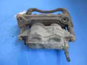 Bremssattel links vorne Jaguar S-Type (X200)