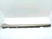 Abdeckung Seitenschweller aus Kunststoff rechts BMW 5 Gran Turismo (F07) 530 d 722267607 87752861