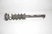 Stoßdämpfer hinten links BMW 5 (G30) 520 i 33526866617 33506866267