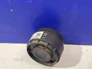 Alarmsirene MERCEDES-BENZ E Coupe (C207) E 250 CDI / BlueTEC / d (207.303) A2048705726
