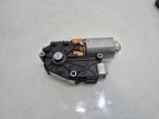 Schiebedachmotor LAND ROVER DISCOVERY IV (L319) 2.7 TD 4x4 WR09C01AA