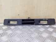 Kennzeichenbeleuchtung Verkleidung VOLVO V70 II (SW) 2.5 TDI 9203101