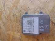 Airbag-Steuergerät VW PASSAT Variant B5 (3B6) 2.5 TDI 5WK43124 1J0909605B
