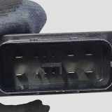 Spannungssteuergerät SKODA OCTAVIA I (1U2) 1.4 16V 8K0959663G