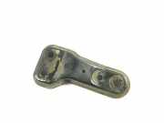 Andere Aufhängungsteile SKODA OCTAVIA III (5E3) 1.6 TDI 5Q0199518E