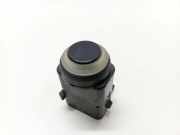 Beschleunigungssensor MERCEDES-BENZ R (W251, V251) R 320 CDI 4-matic (251.022, 251.122) 0045428718