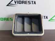 Ziergitter Peugeot 308 II () 96384903