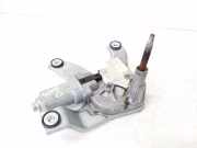 Wischermotor hinten Jeep Compass (MK49) 05116146AE