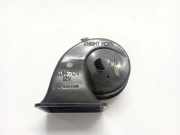 Hupe MAZDA CX-7 (ER) 2.3 MZR DISI Turbo E911004095