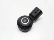 Klopfsensor Renault Kadjar (HA, HL) 8200789728